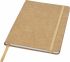 Promotional Breccia A5 Stone Paper Notebook