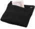 Promotional Brisky Performance Wristband with Zippered Pocket