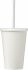 Promotional Brite Americano 350 Ml Double Walled Stadium Cup 