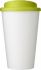 Promotional Brite-Americano® 350 ml tumbler with spill-proof lid