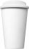 Promotional Brite Americano Eco 350 Ml Insulated Tumbler 