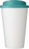 Promotional Brite-Americano Eco 350 ml Insulated Tumbler