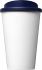 Promotional Brite-Americano Eco 350 ml Insulated Tumbler