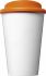 Promotional Brite-Americano Eco 350 ml Insulated Tumbler