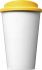 Promotional Brite-Americano Eco 350 ml Insulated Tumbler