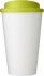 Promotional Brite-Americano, Eco 350 ml Spill-Proof Insulated Tu