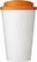 Promotional Brite-Americano, Eco 350 ml Spill-Proof Insulated Tu