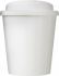Promotional Brite Americano Espresso 250 Ml Tumbler With Spill Proof Lid 