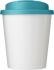 Promotional Brite-Americano Espresso 250 ml Tumbler with Spill-P