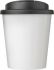 Promotional Brite-Americano Espresso 250 ml Tumbler with Spill-P