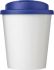 Promotional Brite-Americano Espresso 250 ml Tumbler with Spill-P