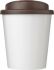 Promotional Brite-Americano Espresso 250 ml Tumbler with Spill-P
