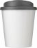 Promotional Brite-Americano Espresso 250 ml Tumbler with Spill-P