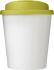 Promotional Brite-Americano Espresso 250 ml Tumbler with Spill-P