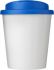 Promotional Brite-Americano Espresso 250 ml Tumbler with Spill-P