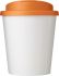 Promotional Brite-Americano Espresso 250 ml Tumbler with Spill-P