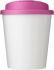 Promotional Brite-Americano Espresso 250 ml Tumbler with Spill-P