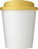 Promotional Brite-Americano Espresso 250 ml Tumbler with Spill-P