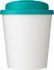 Promotional Brite-Americano Espresso Eco 250 ml, Spill-Proof Ins