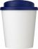 Promotional Brite-Americano Espresso Eco 250 ml, Spill-Proof Ins