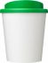 Promotional Brite-Americano Espresso Eco 250 ml, Spill-Proof Ins