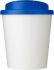 Promotional Brite-Americano Espresso Eco 250 ml, Spill-Proof Ins