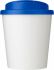 Promotional Brite-Americano Espresso Eco 250 ml, Spill-Proof Ins