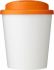 Promotional Brite-Americano Espresso Eco 250 ml, Spill-Proof Ins