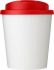 Promotional Brite-Americano Espresso Eco 250 ml, Spill-Proof Ins