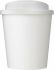 Promotional Brite-Americano Espresso Eco 250 ml, Spill-Proof Ins