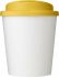 Promotional Brite-Americano Espresso Eco 250 ml, Spill-Proof Ins