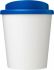 Promotional Brite Americano Espresso Eco 250ml Insulated Tumbler 