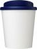 Promotional Brite-Americano Espresso Eco 250ml Insulated Tumbler