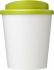 Promotional Brite-Americano Espresso Eco 250ml Insulated Tumbler