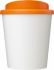 Promotional Brite-Americano Espresso Eco 250ml Insulated Tumbler