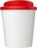 Promotional Brite-Americano Espresso Eco 250ml Insulated Tumbler