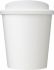 Promotional Brite-Americano Espresso Eco 250ml Insulated Tumbler