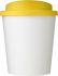 Promotional Brite-Americano Espresso Eco 250ml Insulated Tumbler