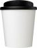 Promotional Brite Americano Espresso Recycled 250 Ml Insulated Tumbler 