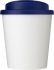 Promotional Brite Americano Espresso Recycled 250 Ml Spill Proof Insulated Tumbler 