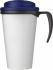 Promotional Brite Americano Grande 350 ml Mug with Spill-Proof L