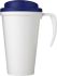 Promotional Brite Americano Grande 350 ml Mug with Spill-Proof L