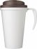 Promotional Brite Americano Grande 350 ml Mug with Spill-Proof L