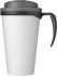 Promotional Brite Americano Grande 350 ml Mug with Spill-Proof L