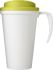 Promotional Brite Americano Grande 350 ml Mug with Spill-Proof L