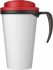 Promotional Brite Americano Grande 350 ml Mug with Spill-Proof L