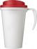 Promotional Brite Americano Grande 350 ml Mug with Spill-Proof L
