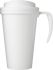 Promotional Brite Americano Grande 350 ml Mug with Spill-Proof L