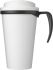 Promotional Brite Americano Grande 350 ml Mug with Spill-Proof L