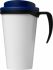 Promotional Brite-Americano Grande - 350ml Insulated Mug